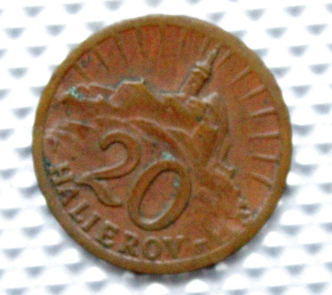 slovensko-20-halierov-1941-mince-o1-1-19