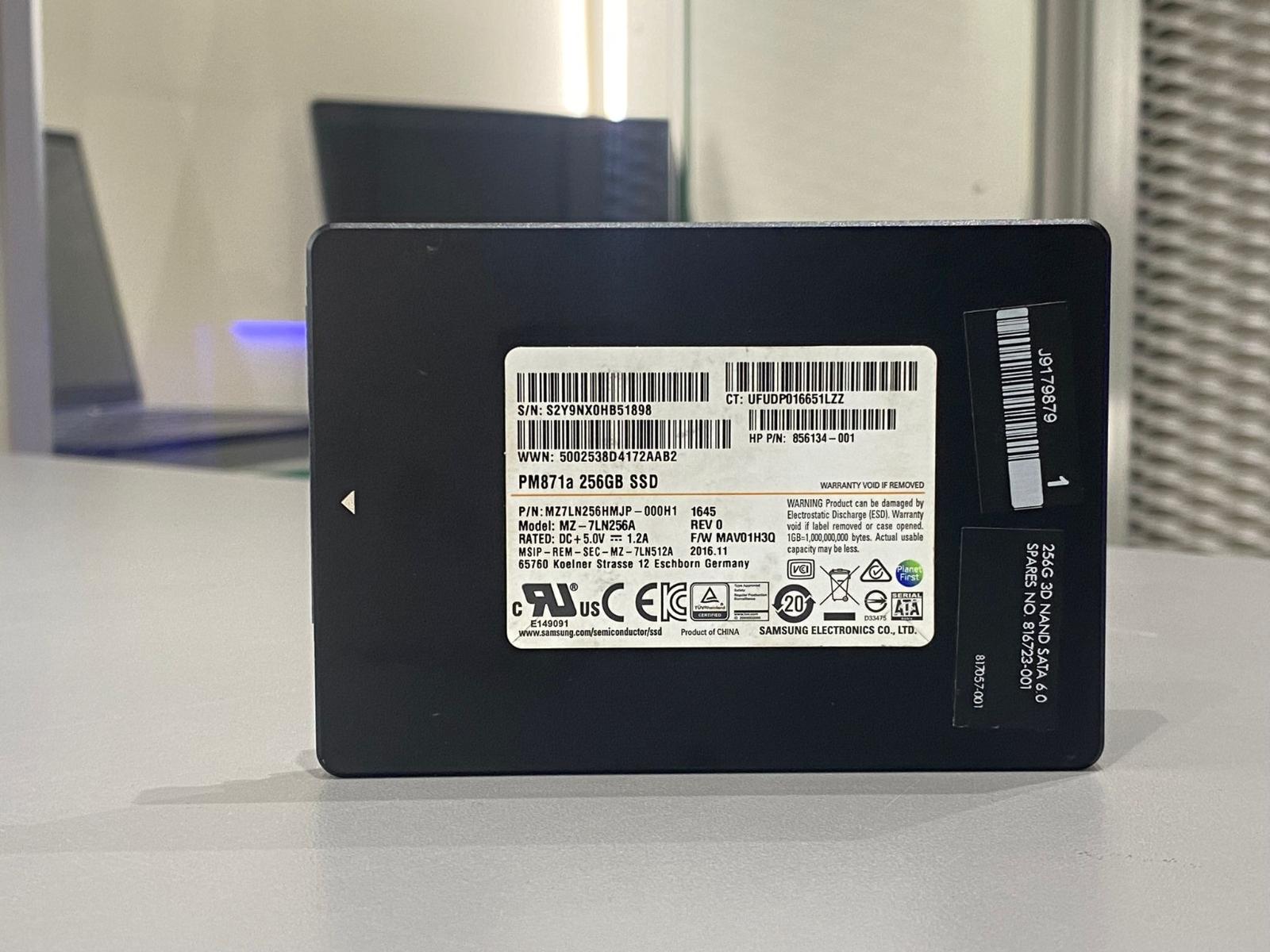 samsung-mz7ln256hmjp-000h1-2-5-ssd-disk-250gb-197279269.jpeg