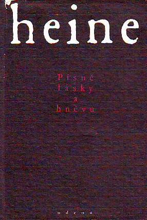 pisne-lasky-a-hnevu-edice-skvosty-nemecke-literatur-198426553.jpeg