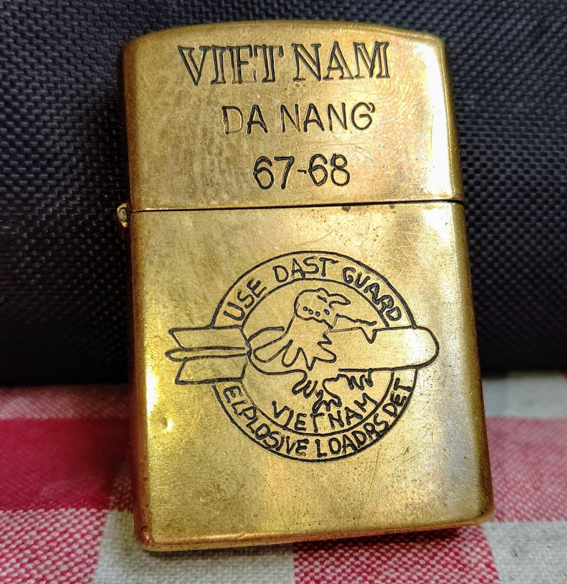 zapalovac-zippo-vietnam-67-68-razitko-19