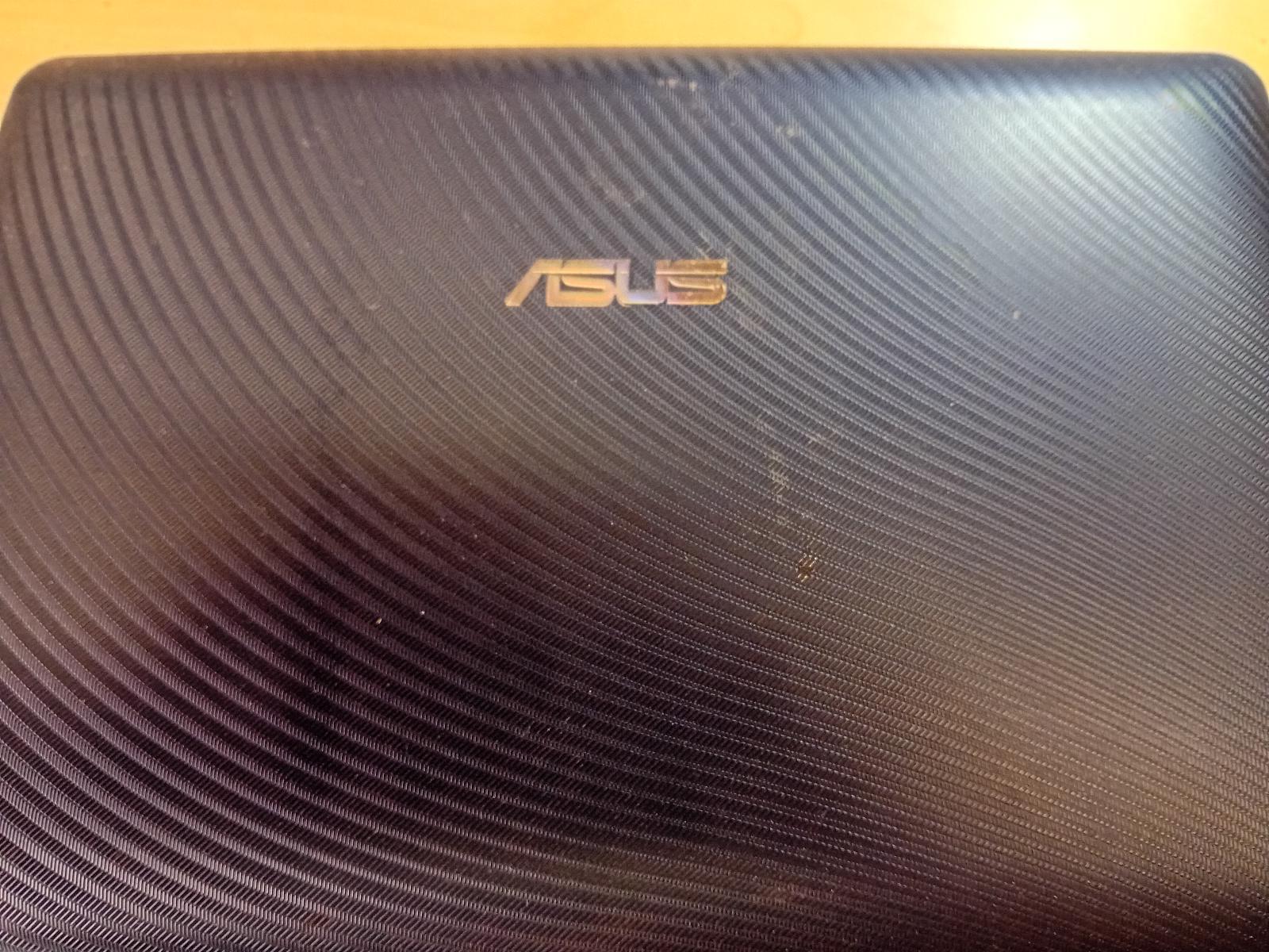 notebook-asus-ctete-popis-201837541.jpeg