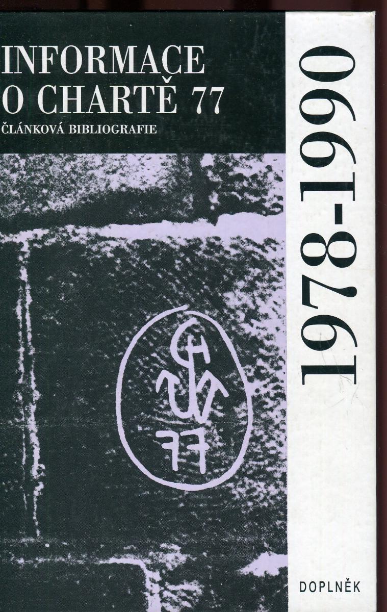 informace-o-charte-77-1978-1990-clankova-bibliografi-202643369.jpeg