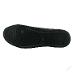 Čierne kožené športové topánky EVERLAST, suchý zips UK 8 (EU 42) - Oblečenie, obuv a doplnky