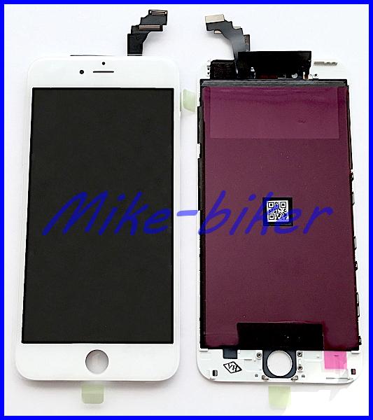 ORIGINÁL  LCD s dotykem na iPhone 6 Plus  AKCE!