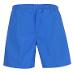 Pánske modré plavky - šortky Slazenger, veľkosť M - Oblečenie, obuv a doplnky