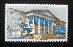 Nemecko 2000 Budova parlamentu Mi# 2104 0558 - Známky Európa