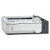 HP LaserJet zásobník papiera na 500 listov CE998A - Príslušenstvo k PC