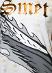 Nádherné tričko SMET by Christian Audigier, XL - Pánske oblečenie