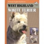 West highland white teriér - Westík