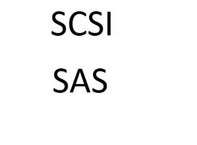 2.5'' disky SAS 70,140 3.5'' SCSI 70,140,300 SAS 450,600GB 10GB=10Kč !