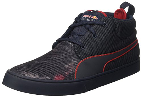 Puma Rbr Desert Boot Team Sneakers, veľkosť EUR 37,5 - Oblečenie, obuv a doplnky