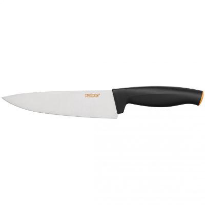 Nůž 16 cm FISKARS Functional Form 1014195