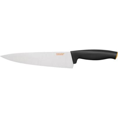 Nůž 20 cm FISKARS Functional Form 1014204