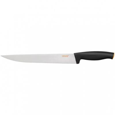 Nůž porcovací 24 cm FISKARS 1014193