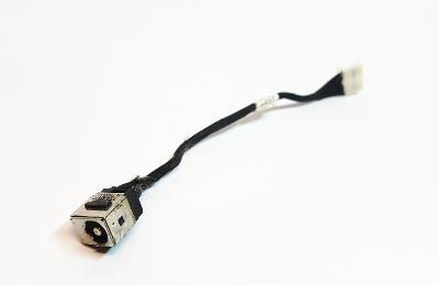 DC kabel/ napájení z Lenovo IdeaPad Z575
