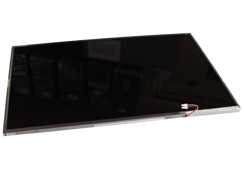 LCD display Acer Aspire 5530G 15.4" LTN154at01 - Notebooky, příslušenství