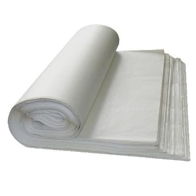 Balící papír HAVANA 70*120cm bílo-šedý, 10kg