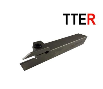 Upichovací nůž TTEL-TTER odpočet DPH