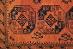 Velký afgánský koberec ERSARI 505x355cm - Starožitnosti a umění