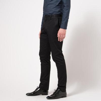 Nové Elegantní Pánské Kalhoty MEXX vel. 46