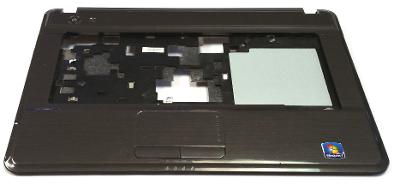 Palmrest + touchpad z Lenovo G455