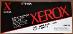 Originálny toner XEROX 6R90224 - Sharp ZT-20TD1 - Tlačiarne, príslušenstvo