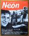 Neón - časopis o kultúre (09/1990) - Knihy a časopisy