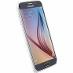 Krusell hliníkový rámček SALA Samsung Galaxy 6 - undefined