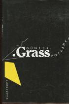 Gunter Grass: Potkanka