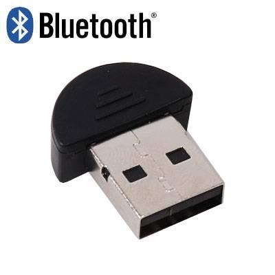 Mini Bluetooth USB adaptér do PC