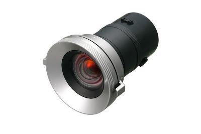 Objektiv ELPLR03 Wide Lens pro projektory EPSON