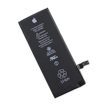 Apple iPhone 6 / 6G baterie NOVÝ