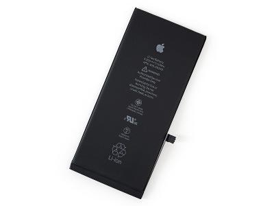 Apple iPhone 7 baterie NOVÝ