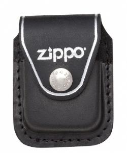 Kožené pouzdro na zapalovač Zippo 17003