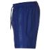 Pánské modré plavky - koupací šortky PIERRE CARDIN, velikost M - Oblečení, obuv a doplňky