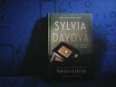 Sylvia Dayová, Neskrotená, 2013 - Knihy