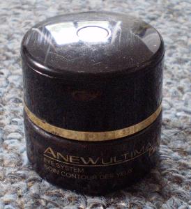 ANEW ULTIMATE 7S EYE SYSTEM SOIN CONTOUR DES YEUX15 ml