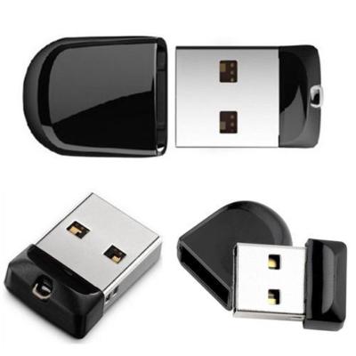 MINI USB FLASH DISK 16GB SKLADEM