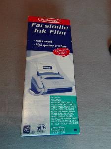 Panasonic KX- FA 136
