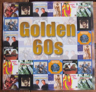 Golden 60s / HITY 60. let