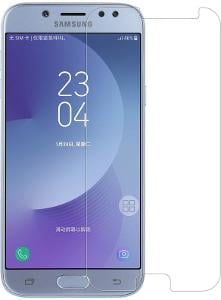 Tvrzené sklo Samsung Galaxy J7 2017 / J730