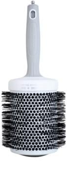kartáč na vlasy OLIVIA GARDEN Ceramic+Ion Thermal Brush T65