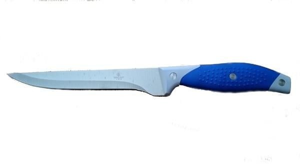 Kuchyňský nůž Little Cook 28,5 cm VM - Vybavení do kuchyně