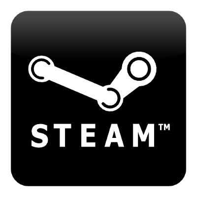 Steam - Chronology: Time Changes Everything
