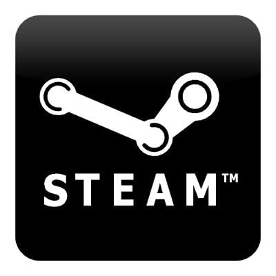 Steam - ENSLAVED™: Odyssey to the West™ Premium Edition