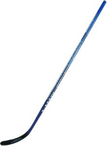 Hokejová hůl LION 6666 / 147 cm - PRAVÁ (pravá ruka dole)
