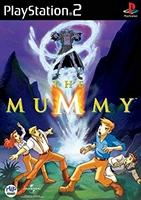 ***** The Mummy ***** (PS2)