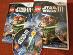 LEGO Star Wars III 3 Clone Wars (Wii) - Hry