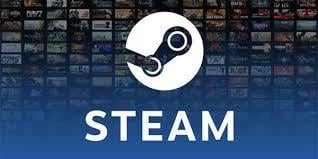 Steam - Party Hard