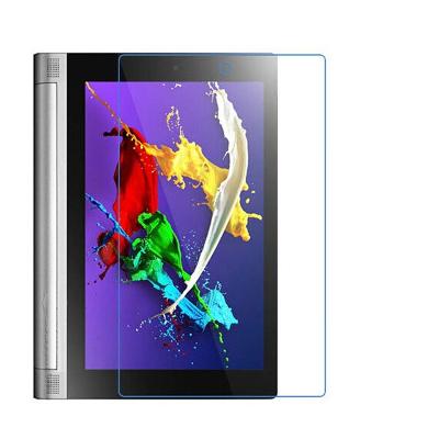 Nová čirá fólie - 10.1 tablet Lenovo Yoga 2 1050F
